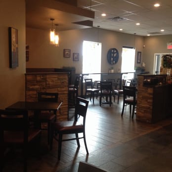 Conversations - Breakfast & Brunch Near Me - Beamsville, Ontario
