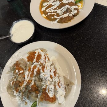 DeAfghanan Cuisine - Afghan Near Me - Fremont, California DeAfghanan Cuisine - Afghan Near Me - Fremont, California