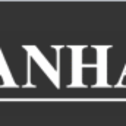 Banham Group