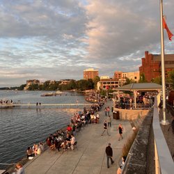 University of Wisconsin–Madison