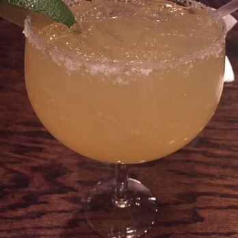 Plaza Azteca - Margarita time!! - Mexican Near Me - Chesapeake, Virginia Plaza Azteca - Margarita time!! - Mexican Near Me - Chesapeake, Virginia