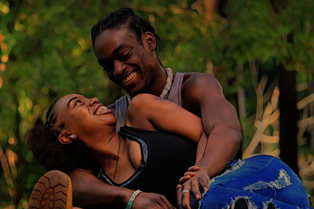 Mis Rollins Cleaning - home care agency in Oklahoma City, OK