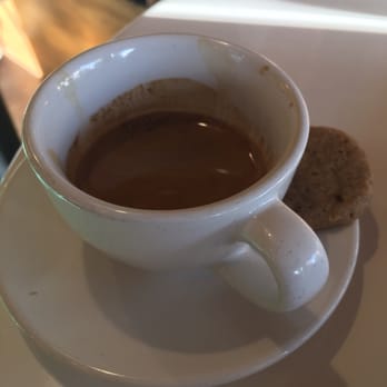 EscoGelato - Expresso - Coffee & Tea Near Me - Escondido, California EscoGelato - Expresso - Coffee & Tea Near Me - Escondido, California