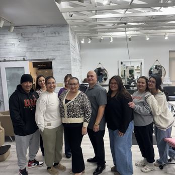 Kut Haus Salon - Family - Hair Salons Near Me - Glendora, California Kut Haus Salon - Family - Hair Salons Near Me - Glendora, California