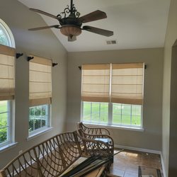 French's Quality Painting & Interior Decorating