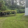 Tripple L Lawn care and Pressure Washing