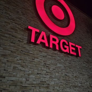Target - Department Stores Near Me - Cathedral City, California