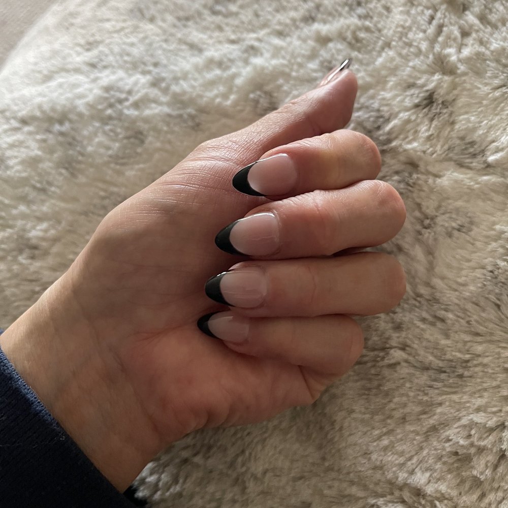 Happiness Nails & Spa - Vista - Nail Salons Near Me - Vista, California Happiness Nails & Spa - Vista - Nail Salons Near Me - Vista, California