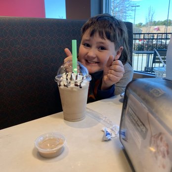 Burger 21 - Kennesaw - Chocolate milkshake - Burgers Near Me - Kennesaw, Georgia Burger 21 - Kennesaw - Chocolate milkshake - Burgers Near Me - Kennesaw, Georgia