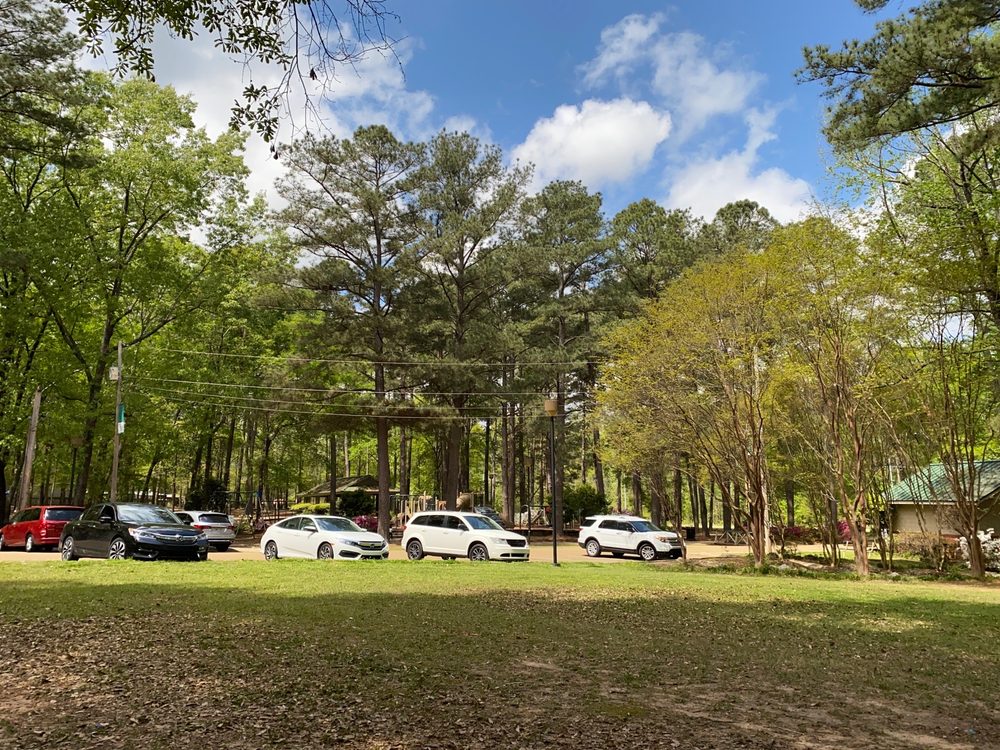 FRIENDSHIP PARK Updated September 2024 43 Photos 475 Lake Harbour Dr, Ridgeland