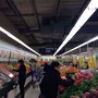 Photo of Harris Farm Markets