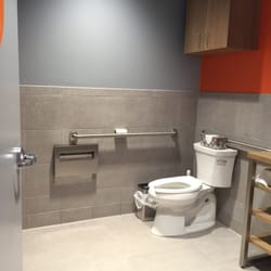 Orangetheory Fitness