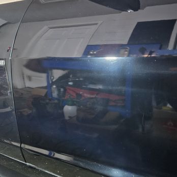 East Coast Ceramix - Auto Detailing Near Me East Coast Ceramix - Auto Detailing Near Me