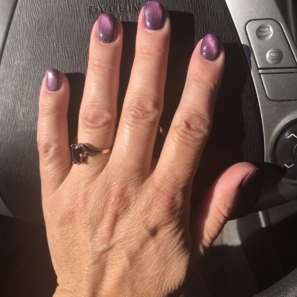L'Amour Nails Spa - Nail Salons Near Me - Tujunga, California L'Amour Nails Spa - Nail Salons Near Me - Tujunga, California