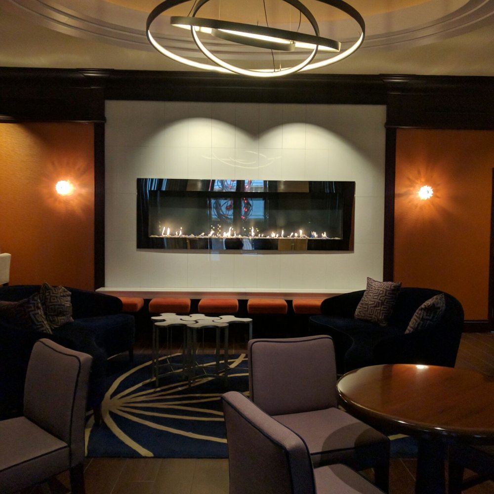 Kimpton Hotel Marlowe - Hotels Near Me - Cambridge, Massachusetts Kimpton Hotel Marlowe - Hotels Near Me - Cambridge, Massachusetts
