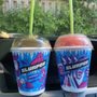 Photo of 7-Eleven