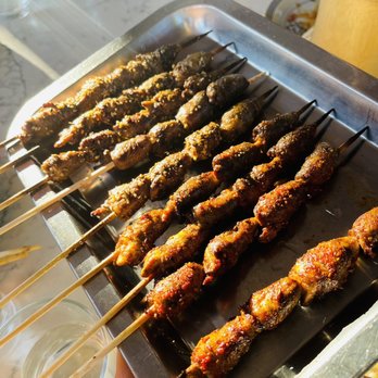 The Fish Man - Seafood Near Me - Richmond, British Columbia The Fish Man - Seafood Near Me - Richmond, British Columbia