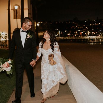 Jami Laree - Event Photography Near Me - Menifee, California