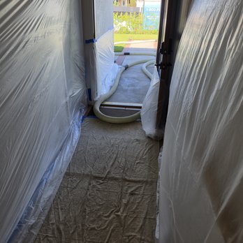 Pacific Coast Termite - Pest Control Near Me - Orange, California Pacific Coast Termite - Pest Control Near Me - Orange, California