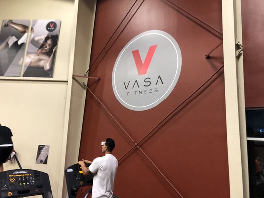 Get Palm Beach Tan Saratoga Springs Utah US