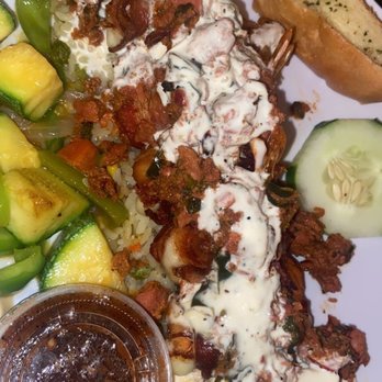 El Sinaloense - Seafood Near Me - Mazatlán, SIN