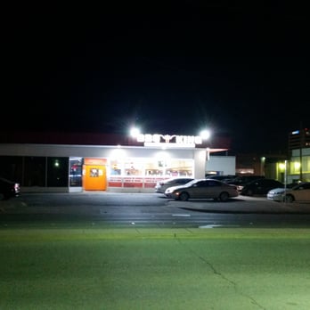BBQ King - Halal Near Me - Garland, Texas BBQ King - Halal Near Me - Garland, Texas