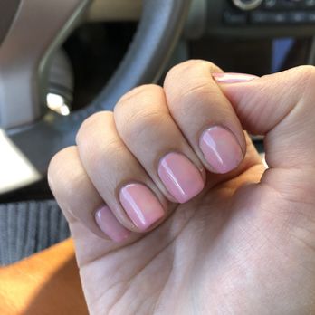 Royal Nails - Nail Salons Near Me - Citrus Heights, California