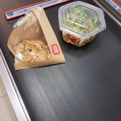 REWE
