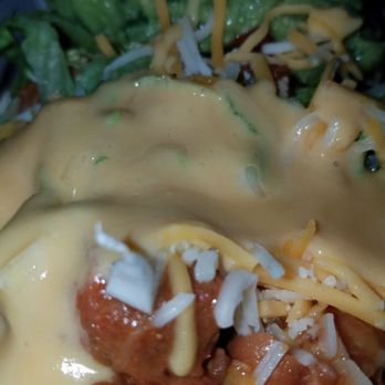 Tako Ten - Tacos Near Me - Albuquerque, New Mexico