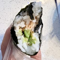 Go Fish Poke Bar