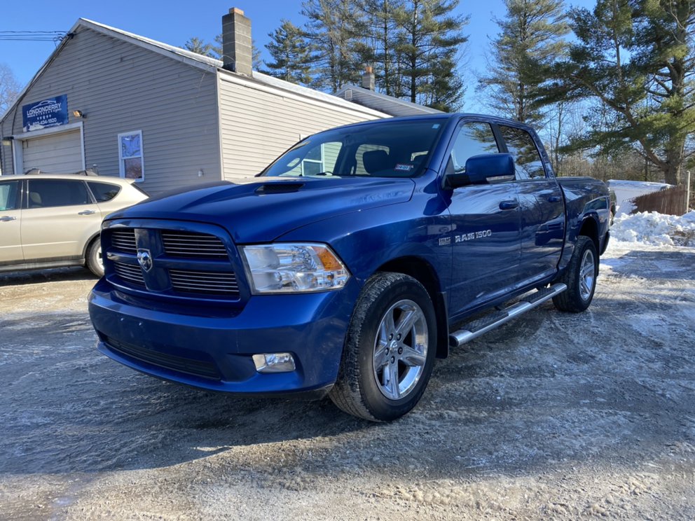 LONDONDERRY MOTORCARS Updated June 2024 211 Rockingham Rd