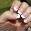 Rose Nails gift card