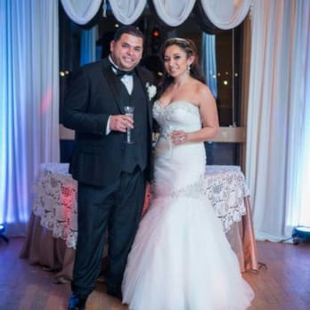 Rose Anderson Sews Bridal - Sewing & Alterations Near Me - Brookings, Oregon Rose Anderson Sews Bridal - Sewing & Alterations Near Me - Brookings, Oregon