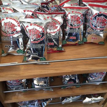 Providence Bagel - Coffee & Tea Near Me - Providence, Rhode Island Providence Bagel - Coffee & Tea Near Me - Providence, Rhode Island