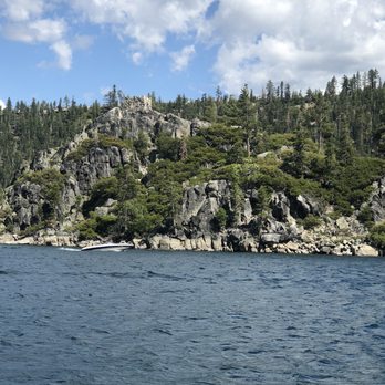 Specialty Boat Rentals - Boating Near Me - Stateline, Nevada Specialty Boat Rentals - Boating Near Me - Stateline, Nevada