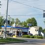 Photo of Mobil