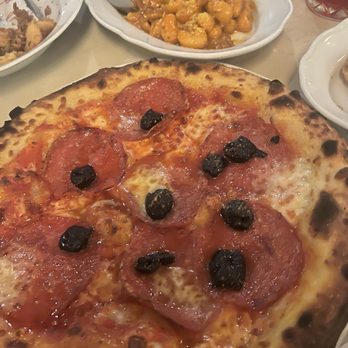 Piano Piano - Italian Near Me - Toronto, Ontario Piano Piano - Italian Near Me - Toronto, Ontario
