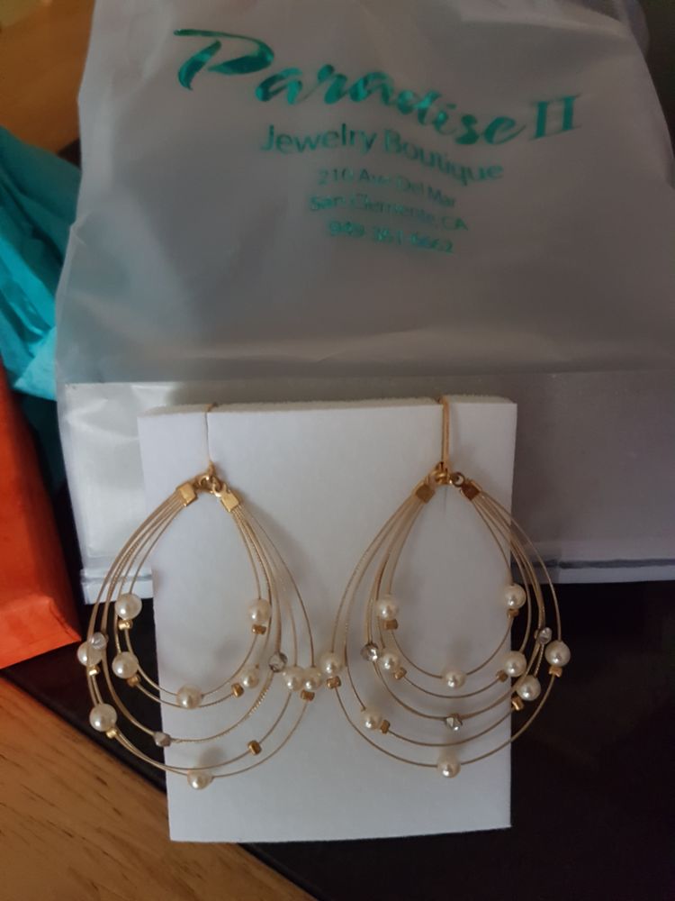 PARADISE JEWELERS II 13 Photos & 30 Reviews 210 Avenida Del Mar