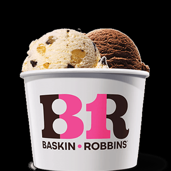 Baskin-Robbins - Ice Cream & Frozen Yogurt Near Me - O Fallon, Missouri