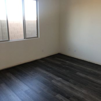 AZ Discount Flooring - Flooring Near Me - Phoenix, Arizona AZ Discount Flooring - Flooring Near Me - Phoenix, Arizona