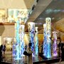 Halo At City Center By Wet