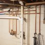 Photo of Ridge Plumbing