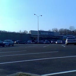 Gabriel Brothers, Sharonville, OH 45241