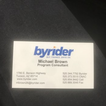 J.D. Byrider - Car Dealers Near Me - Tucson, Arizona J.D. Byrider - Car Dealers Near Me - Tucson, Arizona