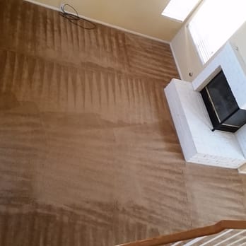 O'Neil Carpet Cleaning - O'Neil Carpet Cleaning 12/29/14 - Carpet Cleaning Near Me - Redlands, California O'Neil Carpet Cleaning - O'Neil Carpet Cleaning 12/29/14 - Carpet Cleaning Near Me - Redlands, California