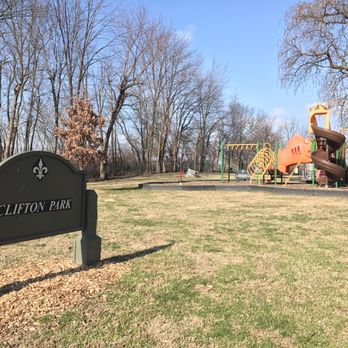 Clifton Park - Parks Near Me - Louisville, Kentucky Clifton Park - Parks Near Me - Louisville, Kentucky