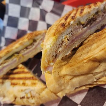 Phila Deli - CUBAN SANDWICH - Delis Near Me - Tierra Verde, Florida Phila Deli - CUBAN SANDWICH - Delis Near Me - Tierra Verde, Florida