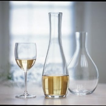 Weitz - Home Decor Near Me - Bielefeld, NW Weitz - Home Decor Near Me - Bielefeld, NW