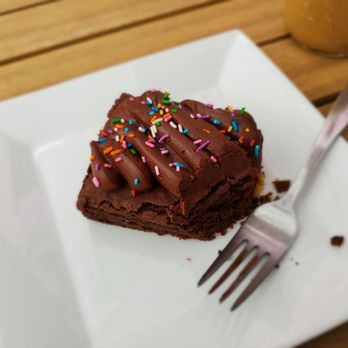 Amateur Coffee - Coffee & Tea Near Me - Omaha, Nebraska Amateur Coffee - Coffee & Tea Near Me - Omaha, Nebraska