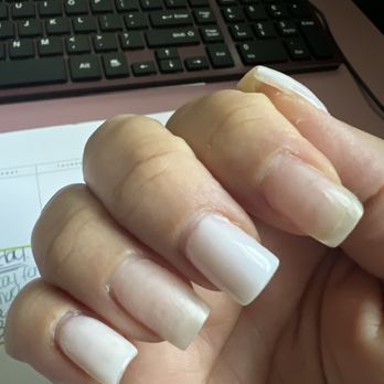 Sky Nails & Spa - Nail Salons Near Me - Vineland, New Jersey Sky Nails & Spa - Nail Salons Near Me - Vineland, New Jersey